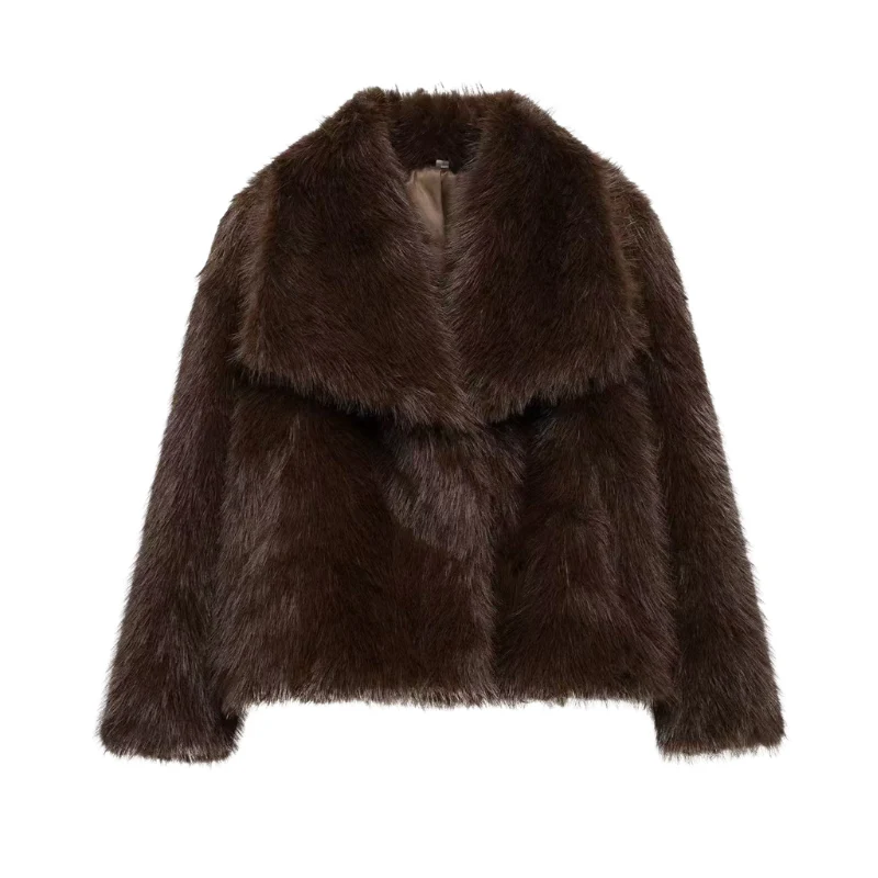Winter Essentials
